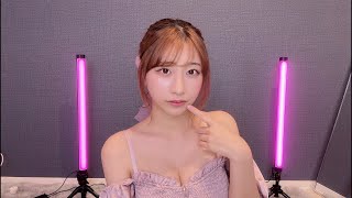 最近成長期なんだよね