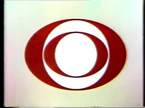 ORF FS 1 - Nachrichten und Sendeschluss (23.4.1983)