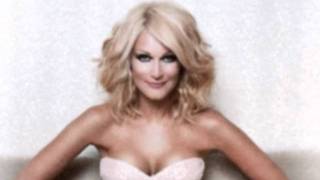 NATASA  THEODORIDOU  -  dixos  logo  kai  aformi