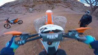 November 22 Is Calling Out To You | Answer The Call