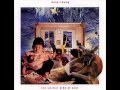 Wang Chung - Praying To A New God
