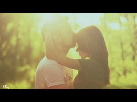 Serföző Anikó & Illés Lajos   -   Hogyha egyszer