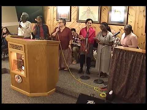 22-0213pm - Who Is This Son of Man Pt.20 - Wade Dale