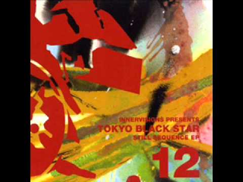 tokyo black star  still  sequence innervisions version