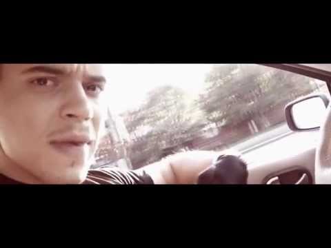 Alexey Gross - Superman lover (Batman vs. Superman)