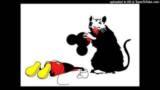 System of a Down Ft. Diddy, Lil&#39; Kim, Mase - Will They Die 4 You