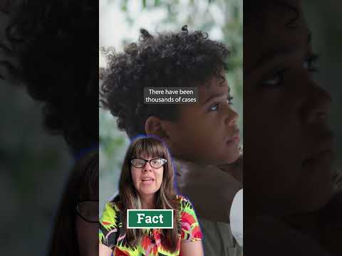 Before you continue to YouTube