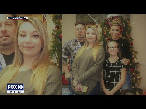 Prescott Valley Obituaries