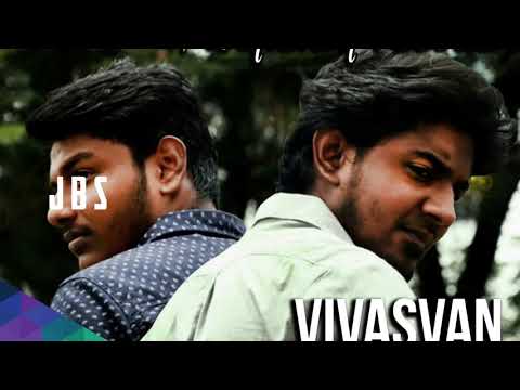 Kadhal Puriyatha Kadhali Bass Boosted | JBS | Jay Studioz