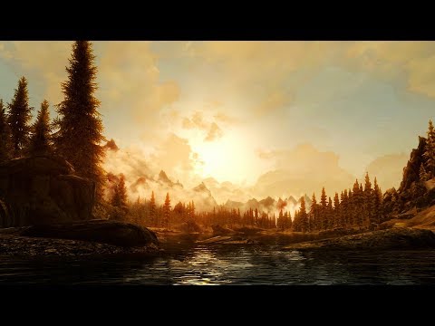 Test – My New Mod List – Part 5 Special Videos: Skyrim Xbox One