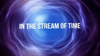 255 - Charismatic Renewal / In the Stream of Time - Walter Veith