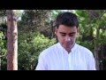 99 contes intangibles, David Vila i Ros presenta Verba non Facta a la llibreria Cal Poquet de Tona
