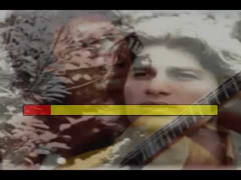 KARAOKE MIKE BRANT . Je vis la vie que j'ai choisie  1976  KARAOKE PASSION 51