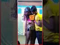 Stage Dance Hot Girl Stage Dance গরম ডান্স