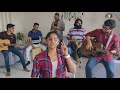 Corona Song Funny Jamielever The Colaveri Song By Jamie Lever For Corona