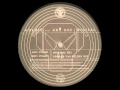 Digital - Goldie feat KRS One