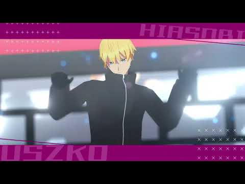 動画サムネ