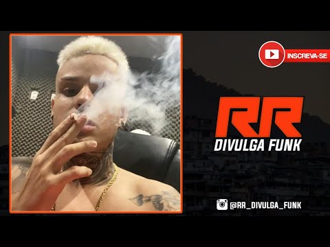 MTG - DIRETAMENTE DA FAVELA PART. 2 (DJ'S GUI MARQUES CANALHÃO, LEO LG, 2K DO TAQUARIL E KAIO LOPES)