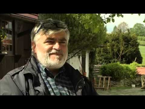 Polen und seine Deutschen - Gute Doku zum Leben der deuscthen Minderheit in Polen