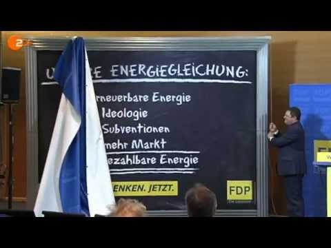 Frontal21 Toll!: Angry Birds im Bundestag - ZDF (23.10.2012)