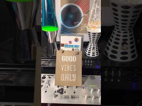 Edward Holland Jr - Just Ain’t Enough Love .