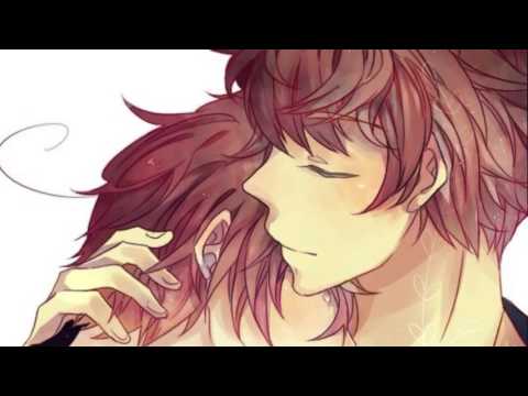 FrUk, Spamano, Dennor: I Hate Everything About You