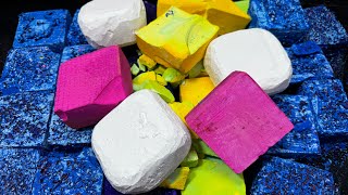 Download lagu Juicy Chalk Crush! 💕 Ultimate ASMR Relaxation mp3 Download lagu Juicy Chalk Crush! 💕 Ultimate ASMR Relaxation mp3