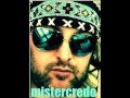Mr.Credo "Carlos Castaneda"- [Official track ...