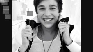 Loving You Is Easy - Austin Mahone