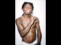 Lil Wayne featuring Jazze Pha- I'm Way More Fly Than You