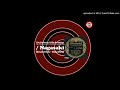 Cab Calloway And His Orchestra - Nagasaki