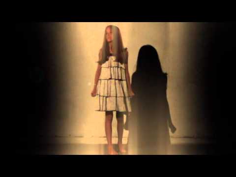 Insistence  Rain Area