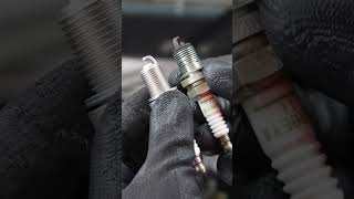 Changing Your Spark PLUGS (EASY DIY)