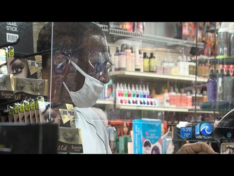 IREM host virtual economic round table discussion