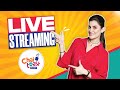 🔴 Morning Show Live | Watch Chai, Toast Aur Host | Amna Malik | 31-05-2024 | Dawn News Live