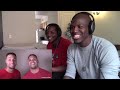 HODGETWINS TWIN MOMENTS Reaction Trap N React