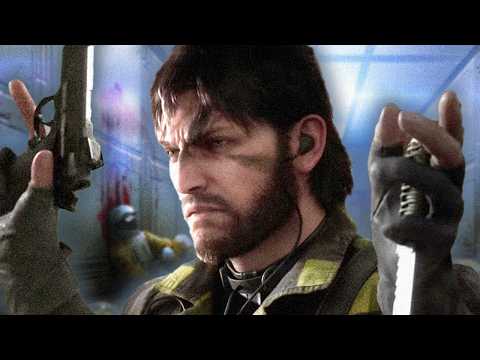 The captivating downfall of BIG BOSS