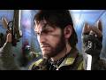 The Captivating Downfall Of BIG BOSS
