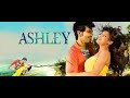 Ashley Gurleen Chopra Rishi Bhutani Shakti Kapoor Bollywood Latest Movie