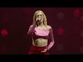 Lorde 400 Lux Live At Vodafone Paredes De Coura 2023