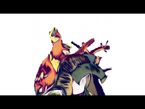 Msaki x Tubatsi - Imini Yesithembiso