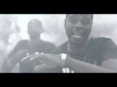 2win - Rock Out [Official Music Video] Shotby@kilo14k