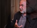 Record Yourself - Peter Erskine
