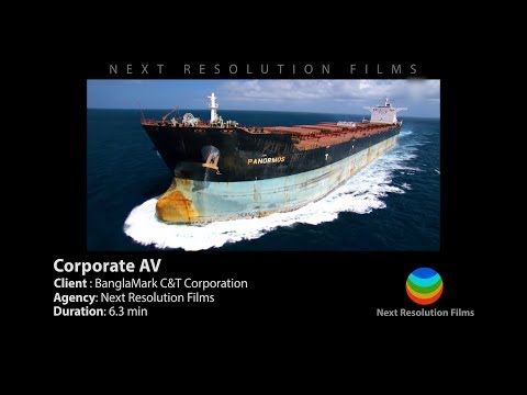 Corporate AV