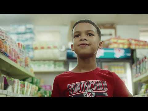 98 NP - Hurts To Dream (Official Video)