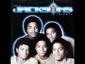 The Jacksons-Lovely One