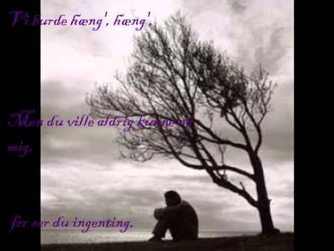 download lagu mp3 mp4 Det Burde Ikke Vre Sdan Her Lyrics, download lagu Det Burde Ikke Vre Sdan Her Lyrics gratis, unduh video klip Det Burde Ikke Vre Sdan Her Lyrics