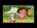 The Travel Song The Missing Piece But With Different Animations