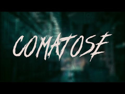 Skillet - Comatose | Lyrics