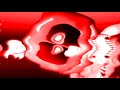 REQUESTED Estonian Gummy Bear Song In G Major 39